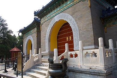 《刀锋王子学院》将于3月7日发售 训练角色粉碎敌人