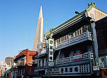 Steam玩家买后不玩的游戏总价为190亿美元 给G胖做贡献